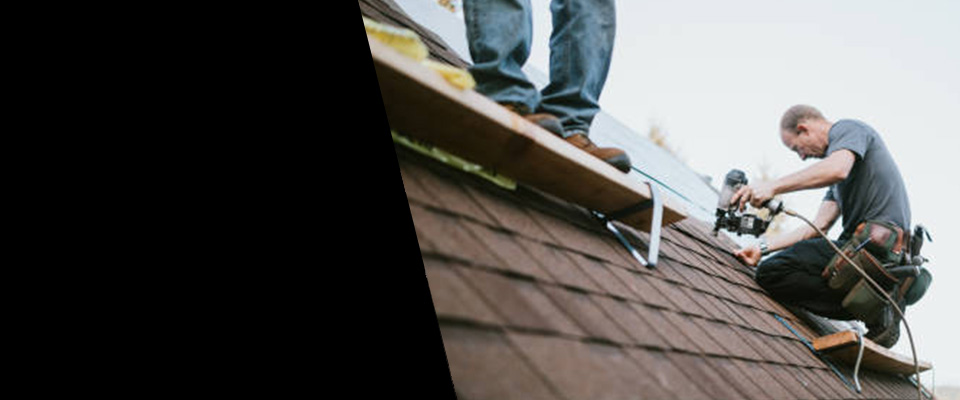 Chandler Roofing Contractors